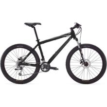 Cannondale F5 Bike - 2009
