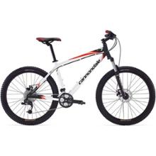 Cannondale F7 Bike - 2009