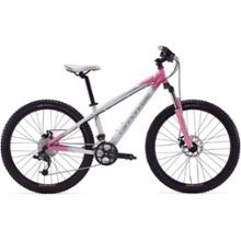 Cannondale F7 Feminine Women\'s Bike - 2009