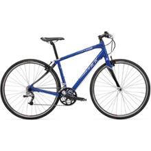Cannondale Quick 3 Bike - 2009