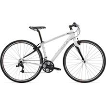 Cannondale Quick 3 Feminine Bike