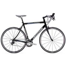 Cannondale Synapse 5 Compact Bike - 2009