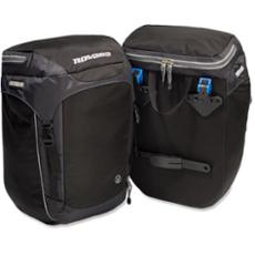 Novara Transfer Panniers