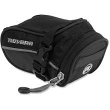 Novara Medium Wedge Seat Bag