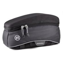 Novara Basic Rack Trunk
