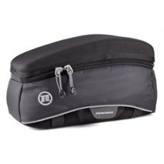 Novara+transfer+pannier