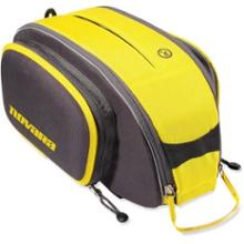 Novara Commuter Rack Trunk
