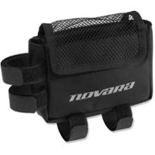 Novara Quick Draw Bike Pack