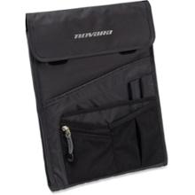 Novara Laptop Pod Organizer