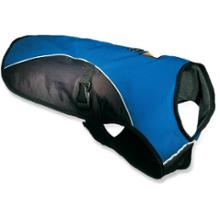 Ruff Wear K-9 Overcoat II - '08 Closeout