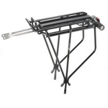 Topeak Tubular Bike Rack with U-Lock
