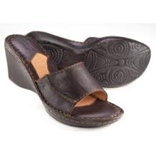 Born Ida Sandals - Women's - '08 Closeout
