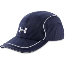 Under Armour Transit Cap