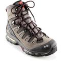 Salomon Quest 4D GTX...