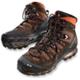 Salomon Quest 4D GTX Hiking Boots - Men's