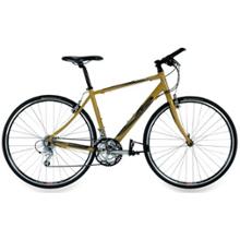 K2 Astral 4.0 Bike - '08 Closeout