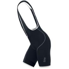 GORE BIKE WEAR Power Bib Bike Shorts - Men's