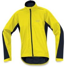 GORE BIKE WEAR Countdown Bike Jacket - Men's