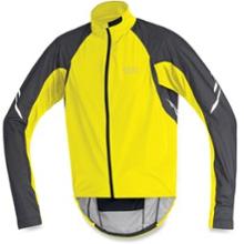 GORE BIKE WEAR Xenon AS Bike Jacket - Men's