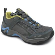 Ahnu Terra Linda Trail-Running Shoes - Women's