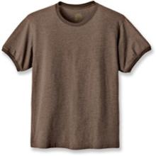 Flyshacker Heathered T-Shirt - Men's - '08 Closeout