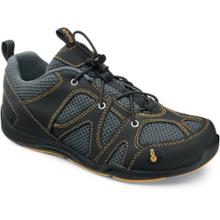 Ahnu Creekside Shoes - Kids' Size 10 - 13