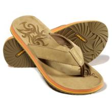 Patagonia Flop Along Flip-Flops - Men\'s