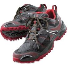 Vasque Celerator Trail-Running Shoes - Men's