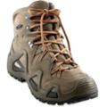 Lowa Zephyr GTX Mid...