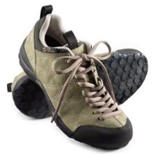 Five Ten Guide Tennie Approach Shoes - Men\'s