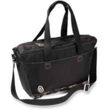 Timbuk2 Single Cargo Tote - Medium
