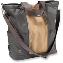 Timbuk2 Rider Tote