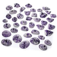 Metolius Greatest Chips Bolt-On Holds - Package of 30
