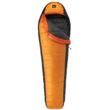 REI Sub Kilo +20 Sleeping Bag - Regular - \'09 Special Buy