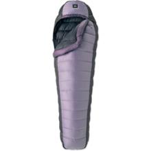 REI Sub Kilo +15 Sleeping Bag - Women\'s Long - \'09 Special Buy