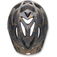 Bell Variant Bike Helmet