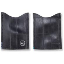 Alchemy Goods Credit Card Holder