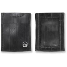 Alchemy Goods Night Out Wallet/Card Holder