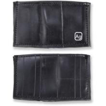 Alchemy Goods Biz Card Holder