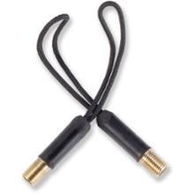 Alchemy Goods Zipper Pulls - Package of 2