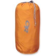 Outdoor Research Lightweight Stuff Sack