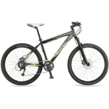 Scott Aspect 45 Bike - 2009