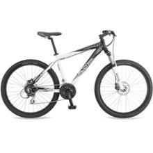 Scott Aspect 55 Bike - 2009