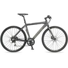 Scott SUB 20 Classic Bike - 2009