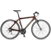 Scott SUB 30 Classic Bike - 2009