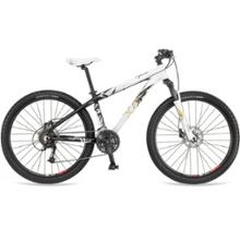 Scott Contessa 30 Women\'s Bike - 2009