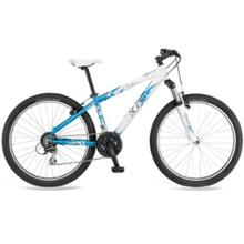 Scott Contessa 50 Women\'s Bike - 2009