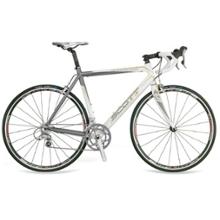 Scott Speedster S30 Bike - 2009