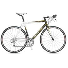 Scott Speedster S40 Bike - 2009