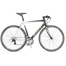 Scott Speedster S60 FB Bike - 2009